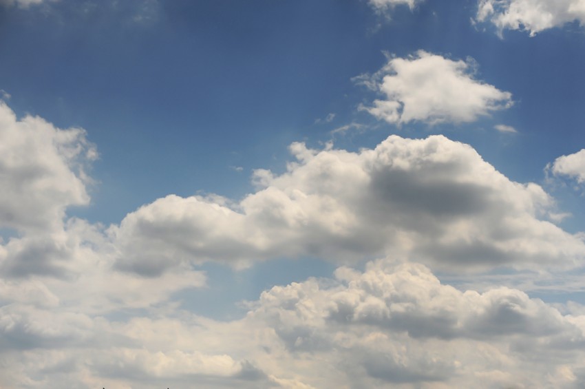 Cloud Images  Background Full HD Download (104)