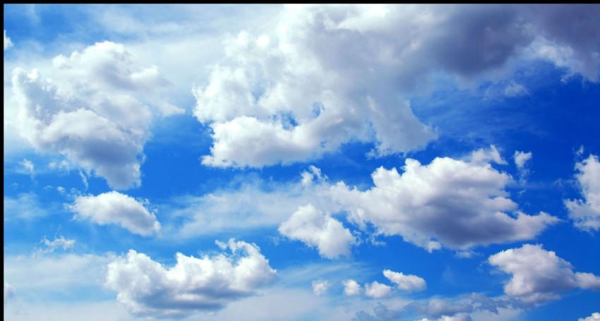 Cloud Sky Background Full HD Download  1200x800