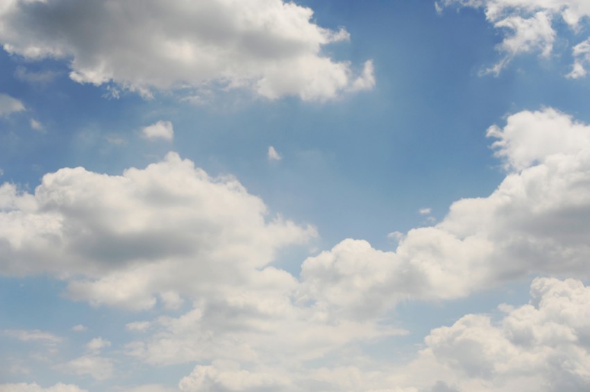 Cloud Sky Background Full HD Download  1500x801