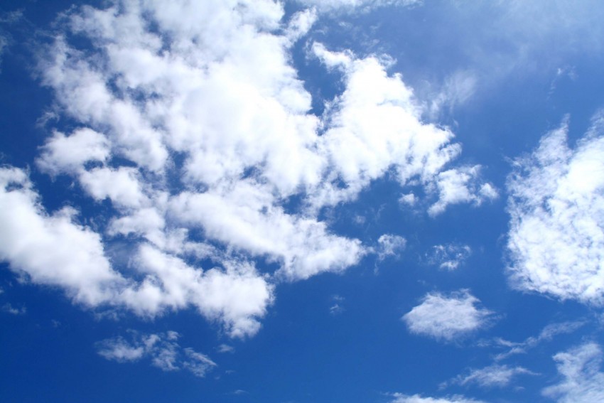Cloud Sky Background Full HD Download For CB Editing