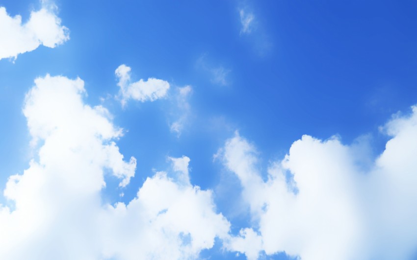 Cloud Sky Background High Quality Download