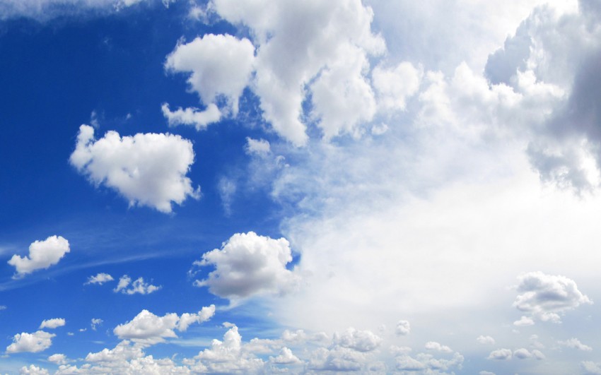Cloud Sky Background High Resolution HD  Download