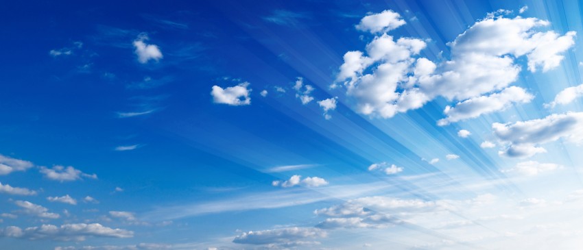 Cloud Sky High Resolution Background Full HD Download