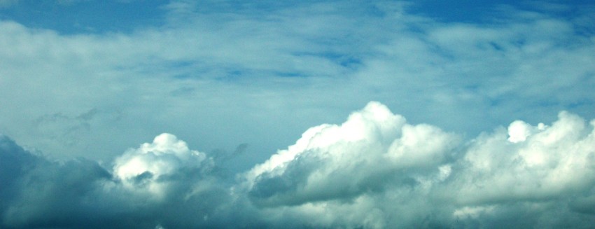 Clouds Wallpaper  Background Full HD Download
