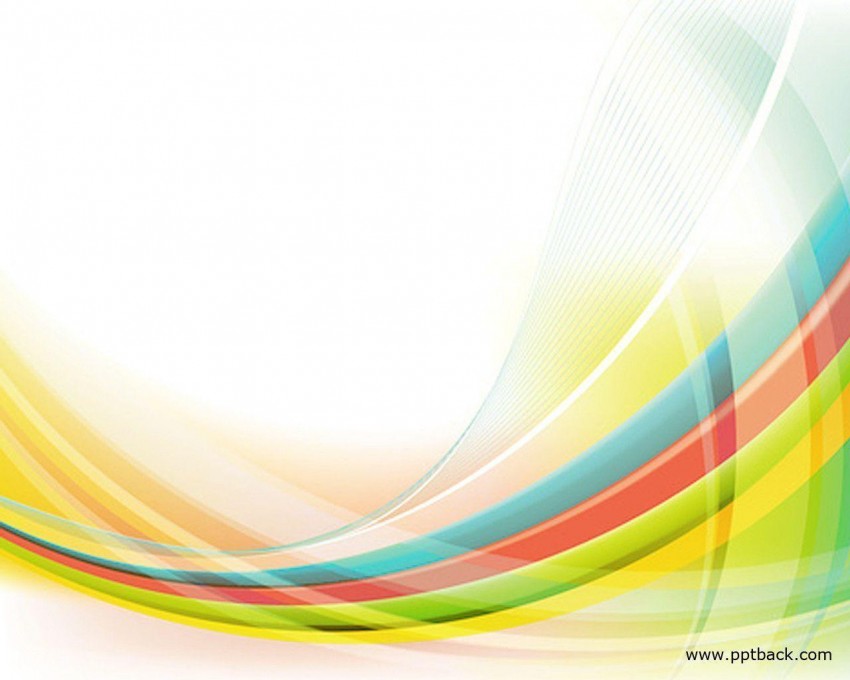 Color PowerPoint Background Images HD Download