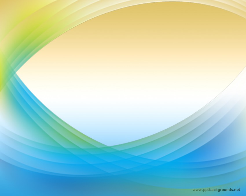 Color PowerPoint Background Picture Free