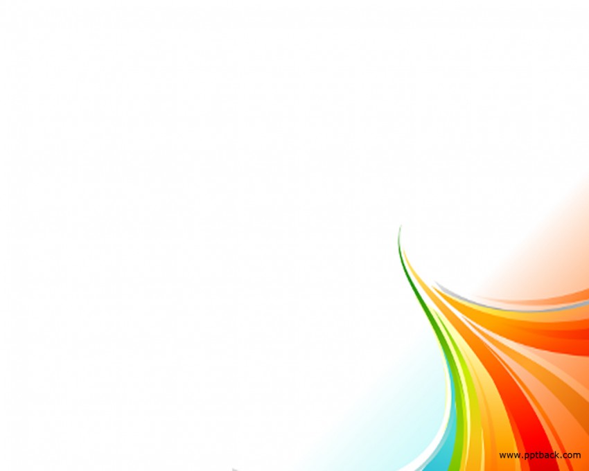 powerpoint-background-color