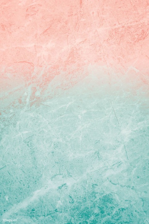 Colorful Texture Background Images HD - 2021 Background HD CBEditz.com