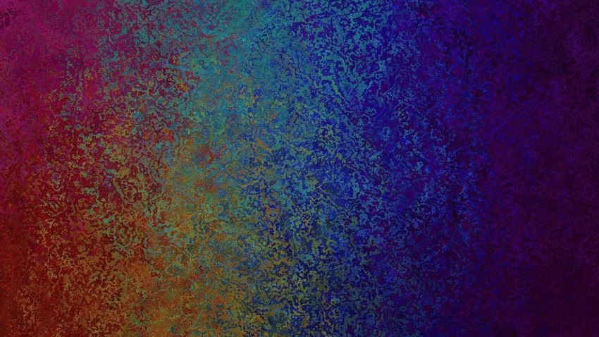 Colorful Texture Background Images HD