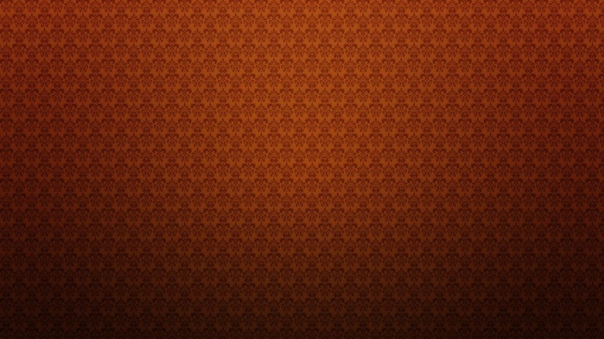 Thumbail Of Colorful Textured Wallpapers