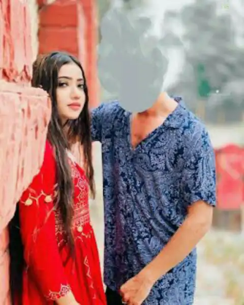 Couple Body Without  Cut Face Picsart Editing Background