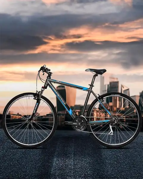 Cycle CB Photo Editing Background Full HD Download