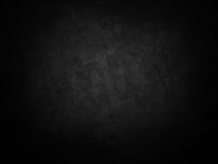 🔥 Dark Black Texture Background Wallpapers | CBEditz