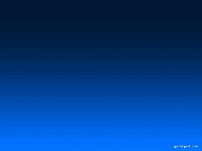Dark Blue Powerpoint Background Images Download