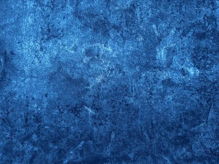 🔥 Dark Blue Texture Pattern Background HD Images | CBEditz