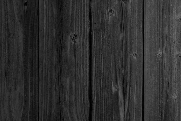 🔥 Dark Brown Grain Table Wood Background Free Download | CBEditz