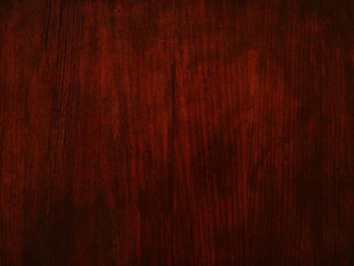 🔥 Dark Brown Grain Table Wood Background Free Download | CBEditz