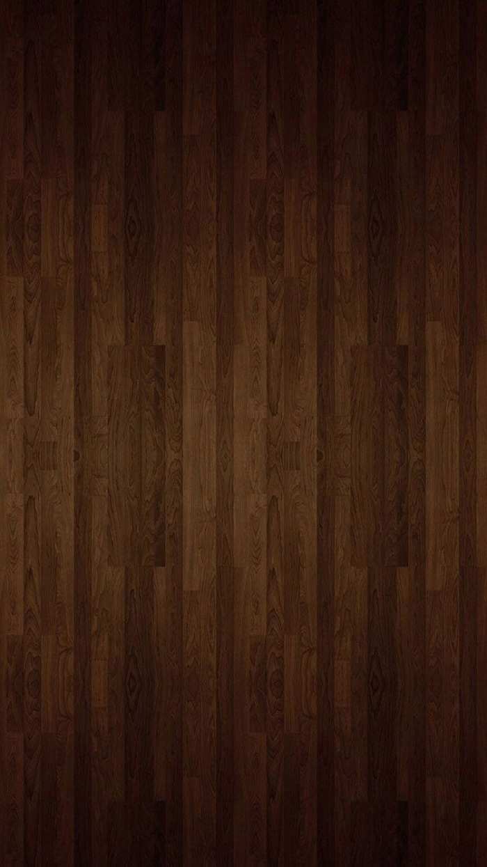 Wood background, brown wooden surface HD wallpaper download