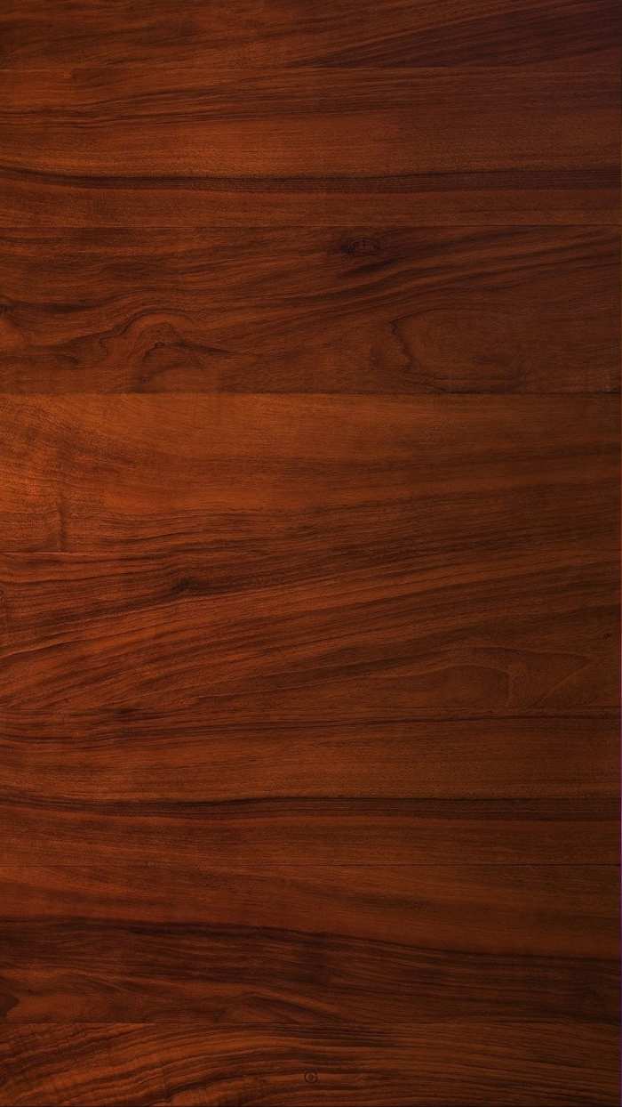 🔥 Dark Brown Wood Background Free Wallpapers | CBEditz