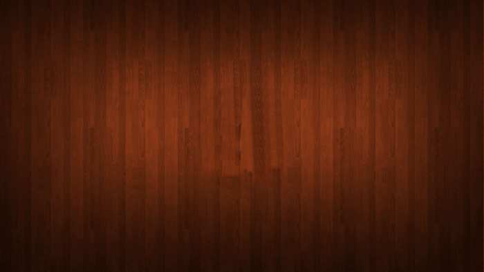🔥 Dark Brown Wood Table Background Free Download | CBEditz