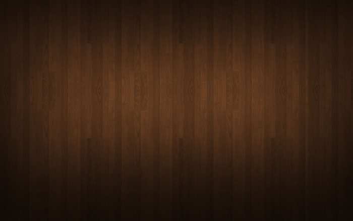 Dark Brown Wood Texture Vertical Background Free Download