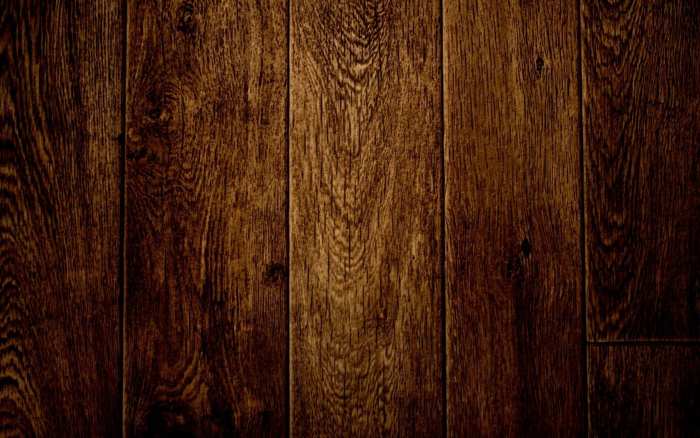 🔥 Dark Brown Wood Texture Vertical Background Free Download | CBEditz