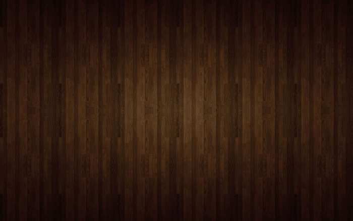 Thumbail Of Brown Wood Background