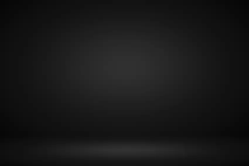 Dark Plain Black Background HD Download