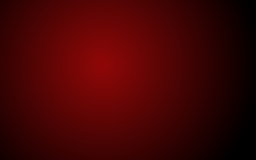 Simple red gradient abstract background light HD phone wallpaper  Peakpx
