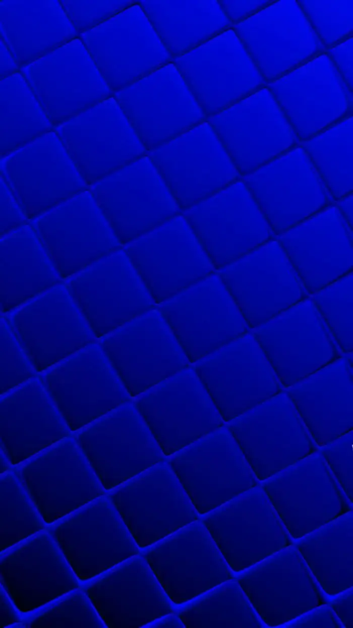 Windows 11 Wallpaper 4K Blue Stock Official 5656