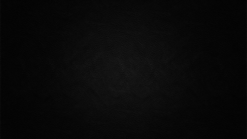 Pure Black Backgrounds Wallpapers - Wallpaper Cave
