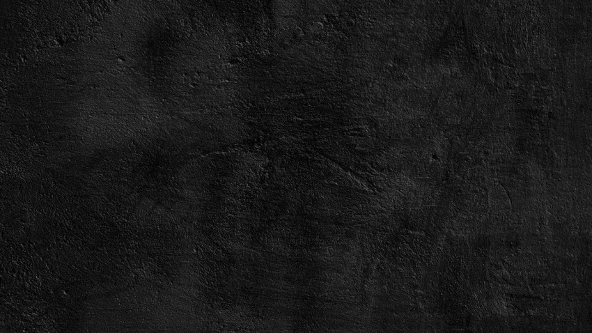 Dark Texture Background Photos HD