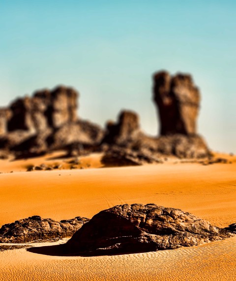 Desert Sahara CB Picsart Editing Background HD Download - CBEditz