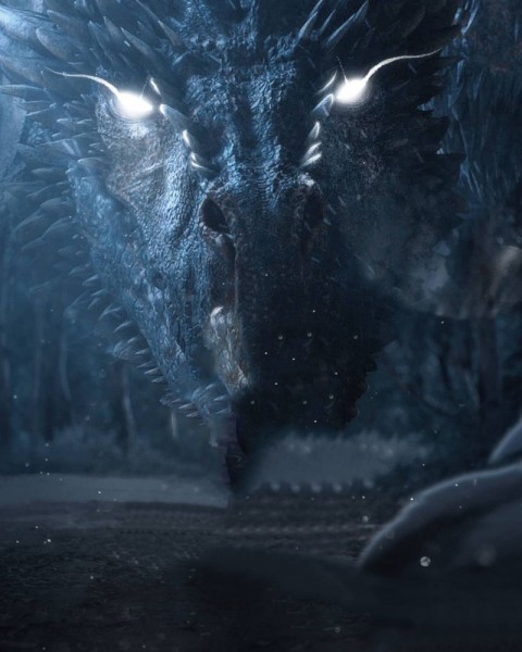 🔥 Dragon Poster Editing Background Full Hd | CBEditz