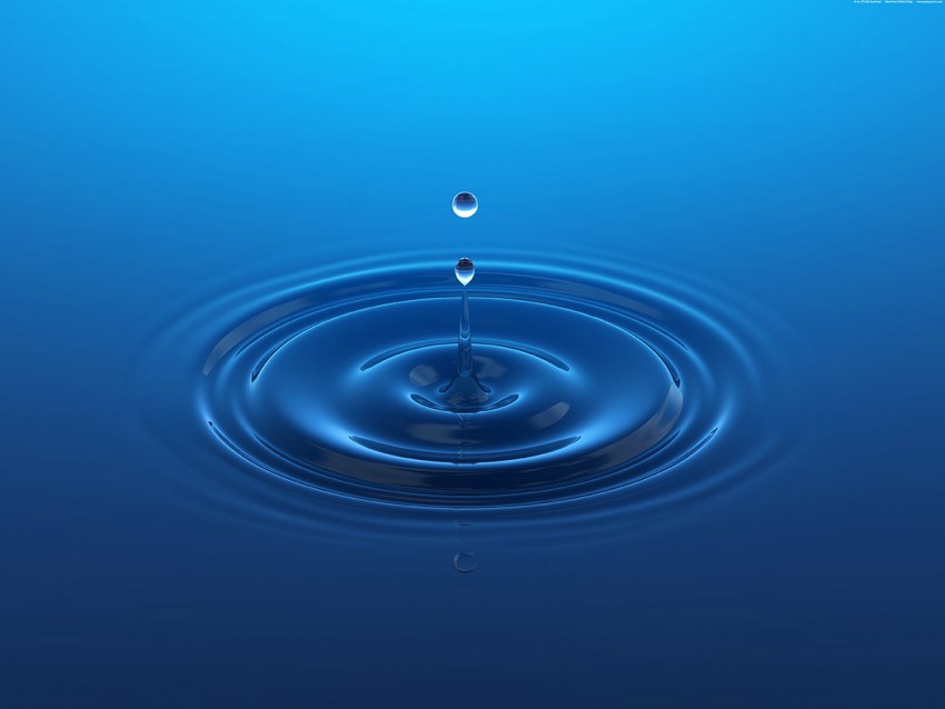 Drop Water HQ Images  Background Download