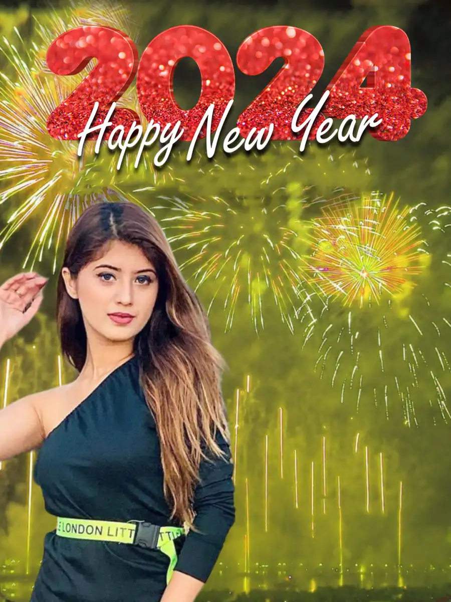 Editing Happy New Year 2024 Woman Posing For A Picture Background   Editing Happy New Year 2024 Woman Posing For A Picture Background Rxzpga1fhu.webp