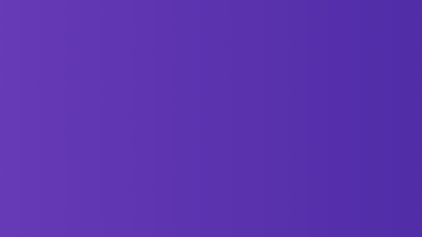 eep Purple Gradient   Wallpaper Backgroun HD