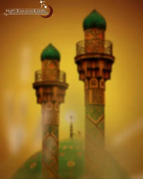 Eid  PicsArt Photo Editing  Background  HD Download