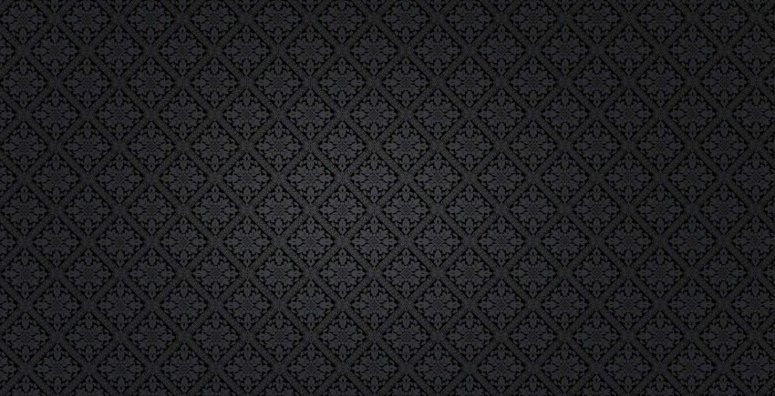 Elegant Black Texture Background HD Wallpapers
