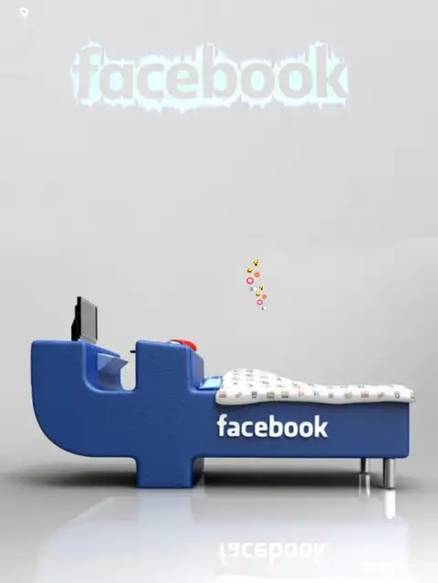 Facebook CB Editing Background Full HD Download