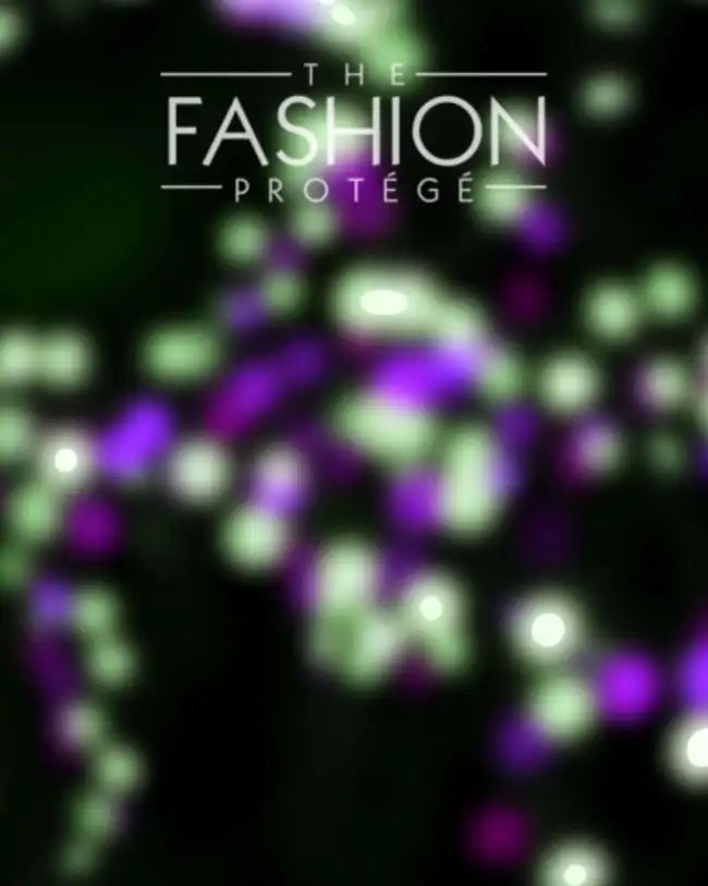 Fashion Blur CB Background HD Download