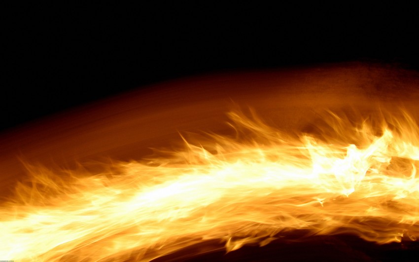 Fire Background High Resolution Images  Download