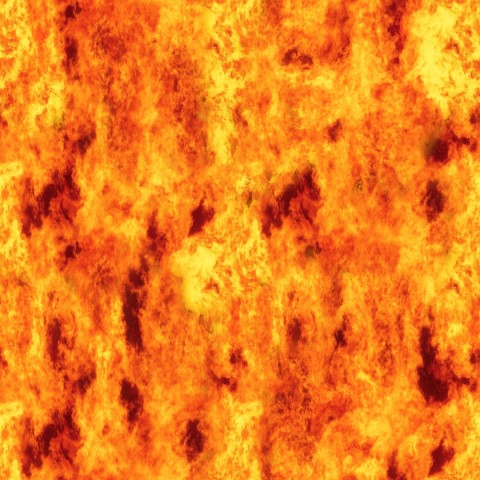 Fire Background Texture Full HD Download