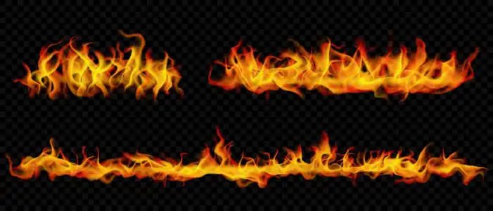 Fire Flame Background HD Images Download