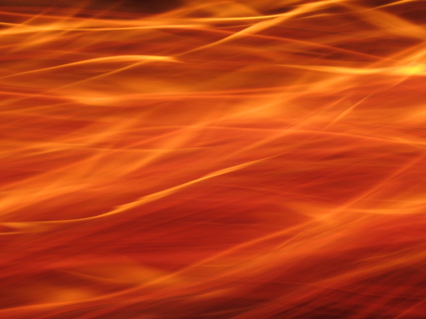 Fire High Resolution Background Pic Download