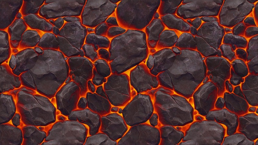 🔥 Lava Texture Background Wallpaper Cbeditz 