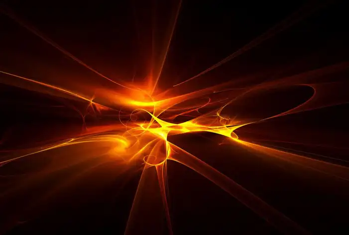 Fire Light Background HD Images Download