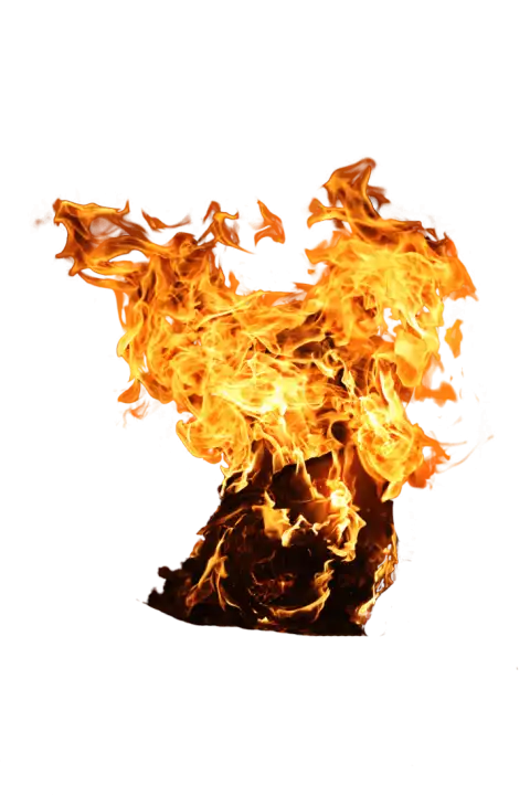 Fire Png Images