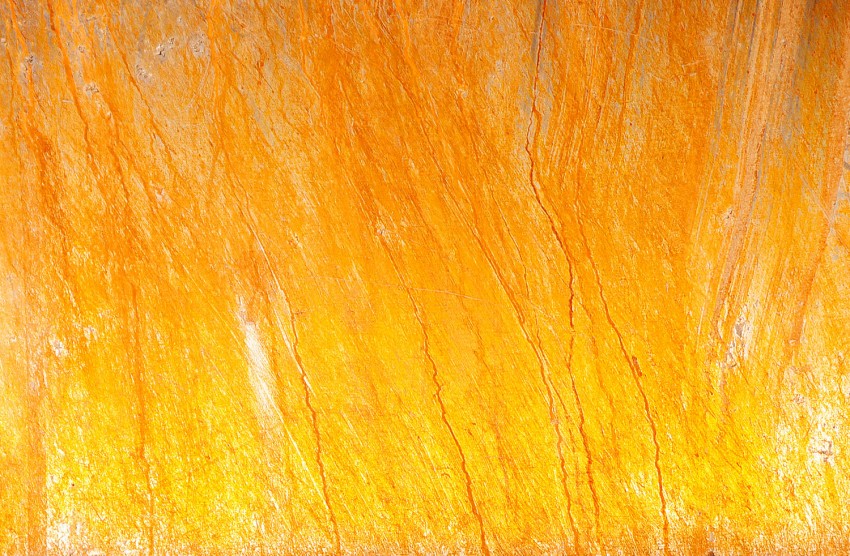 Fire Texture Background Full HD Download