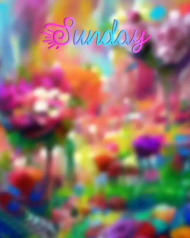 Flower Blur CB Editing Snapseed Background HD Download